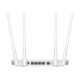 WiFi маршрутизатор Cudy WR300S
