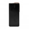 Повербанк 50000mAh Power Bank Kraft KPB-2350FCL Black 22.5W QC3.0 LED-ліхтар. Photo 2