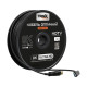 Кабель HDMI V2.1 оптичний 50м Trinix (AOC-HDMI8k-50m)