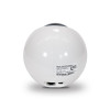 Відеокамера VLC-7392S(Tuya) Light Vision 2Mp f=3.6mm Wi-Fi