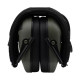 Активні захисні навушники Earmor M300T (FG) Olive з Bluetooth