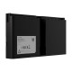 Перезарядна Li-ion батарея Ajax EN54 Internal Battery (72h) Black для EN54 Fire Hub Jeweller / EN54 Fire ReX Jeweller