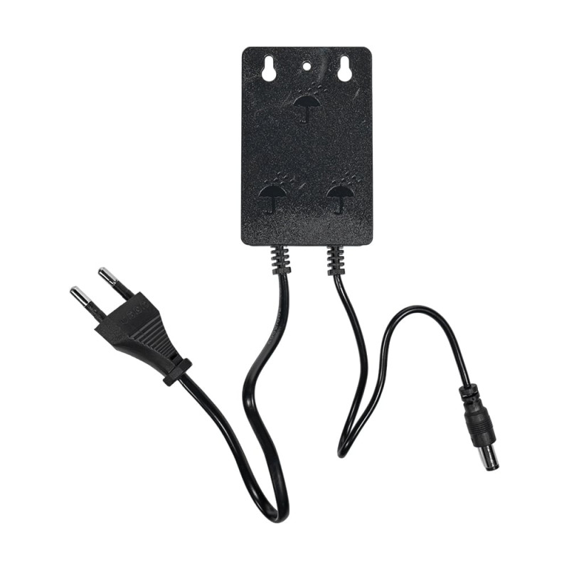 IP PTZ-відеокамера з WiFi 2Mp Light Vision VLC-9192WI10Z f=3.6+12mm, ІЧ+LED-підсвічування, з мікрофоном