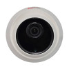 Відеокамера VLC-5192DM Light Vision 2Mp f=3.6mm біла