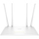 WiFi 5 маршрутизатор Cudy WR1200 дводіапазонний AC1200