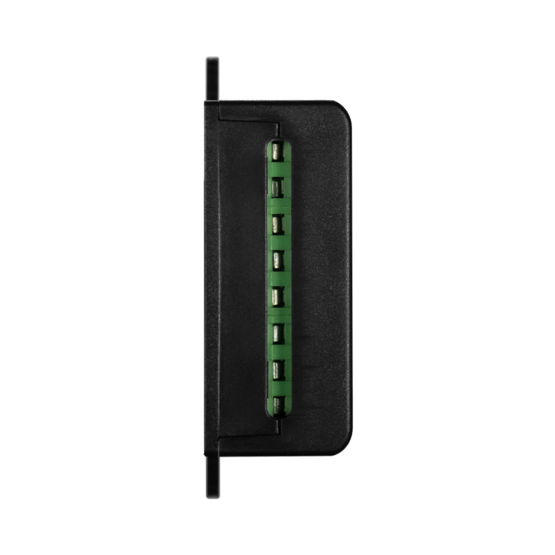 Контролер автономний для 1 дверей Trinix TRC-1R WiFi з підтримкою Tuya Smart 1 реле
