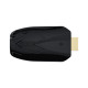 Подовжувач відеосигналу HDMI 150m Wireless-150 Dtech DT-7063