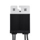 Оптимізатор потужності для сонячних панелей Hiitio HS4-A-O-800 SMART 800W 15A 10-70V