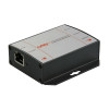 POE Extender  ONV-PSE-PD 3102