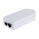 PoE-розширювач NVC-POE 2/100 AF/AT/BT