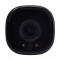 Відеокамера VLC-9192WFI-A Light Vision 2Mp f=2.8-12mm. Photo 3