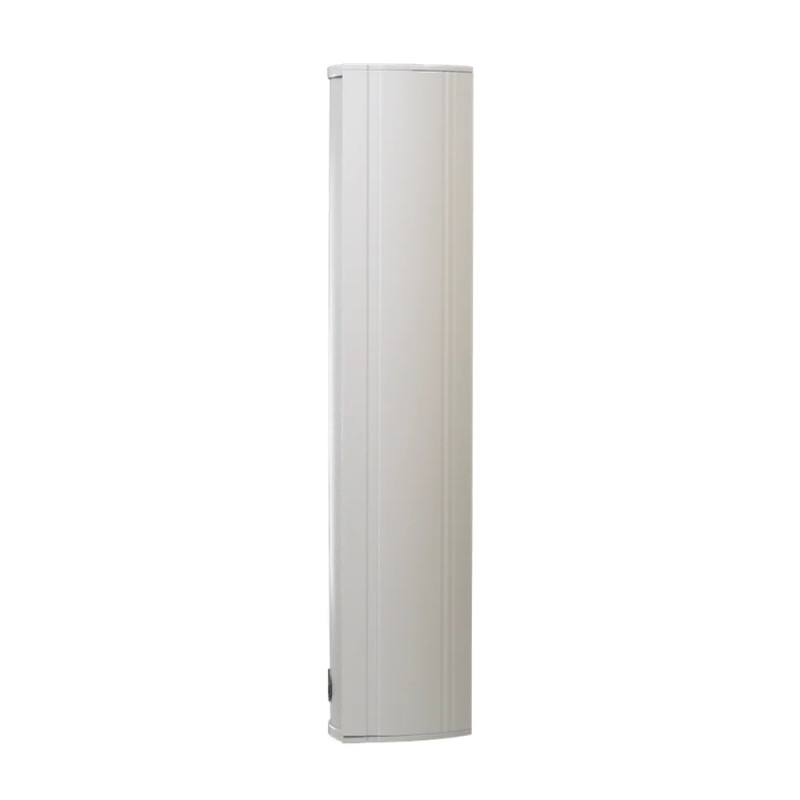 Вуличний гучномовець CMX CLSK-40CAEN