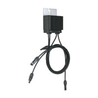 Оптимізатор потужності для сонячних панелей Hiitio HS4-A-O-600 SMART 600W 15A 10-70V