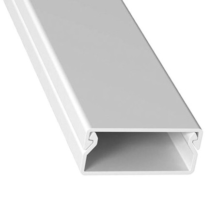 Кабельний канал Neomax Ultra 16x16 мм