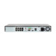 Відеореєстратор DS-7608NI-K2/8P/4G Hikvision