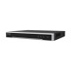 IP-відеореєстратор 16-канальний 8Mp Hikvision DS-7616NI-Q2(D)