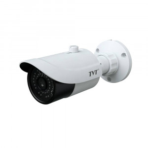 IP-відеокамера 2Mp TVT TD-9422S1 (D/FZ/PE/IR2)