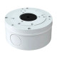 Коробка розподільна TVT TD-YXH0103