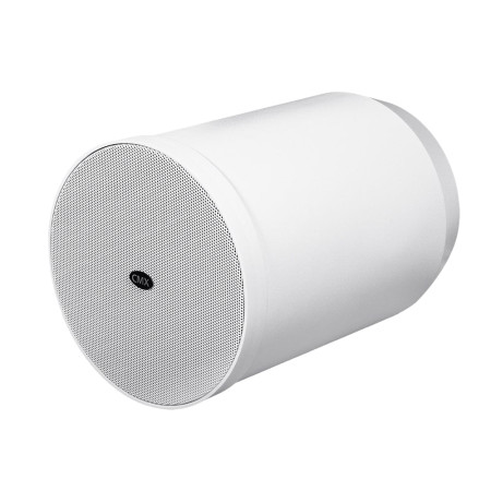 Підвісний гучномовець CMX PSK-20PSEN White (EN54-24) 20-10-5 Вт, 100 В, 8 Ом