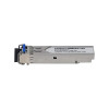 Модуль оптичний LNK-BSFP-1.25G-20U LC 1310nmTX (20km) E-LINK