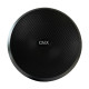 Підвісний гучномовець CMX PSK-530KEN Black (EN54-24) 30-15-7.5-3.8 Вт, 100 В, 8 Ом