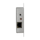 Подовжувач відеосигналу HDMI 150m IP-150 Dtech DT-7043R (QCW) Receiver
