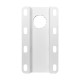 Кронштейн для відеокамери Light Vision VLC-07BR/0.6М 0.6м настінний монтаж