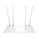 WiFi маршрутизатор Cudy WR300S