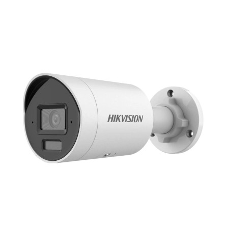 IP-відеокамера 4Mp Hikvision DS-2CD2043G2-LI f=2.8mm, ІЧ+LED