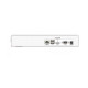 IP-відеореєстратор 4-канальний 8Mp TVT TD-3004H1-B1-B