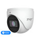 IP-відеокамера 8Mp TVT TD-9585E3B (D/AZ/PE/AR3) f=2.8-12mm з мікрофоном