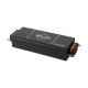 Комплект розширення Voltsmile H Expansion set для модульної системи накопичення енергії серії H