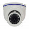 Відеокамера VLC-7192DM Light Vision 2Mp f=2.8mm біла. Photo 2