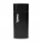 Повербанк 20000mAh Power Bank Trinix TPB-6020PD Black 65W PPS. Photo 1