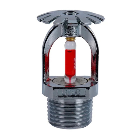Спринклер UT0007 Utec