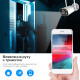 IP-відеокамера з WiFi 5Mp Light Vision VLC-8356WI(Camhi Pro) f=3.6mm, ІЧ+LED-підсвічування, з мікрофоном