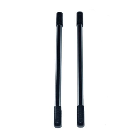 Інфрачервоний бар'єр Trinix TRX-100M/8 RAY 8-променевий