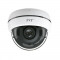 IP-відеокамера 5Mp TVT TD-9552E3B-A (D/AZ/PE/IR2) f=2.8-12mm з мікрофоном. Photo 1