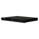 Джерело безперебійного живлення CMX EVAC-500BC, 19