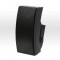 Вуличний настінний гучномовець WSK-530QT BLACK CMX. Photo 1