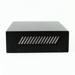 PoE комутатор ONV-H1064PL. Photo 3