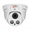 IP-відеокамера 4Mp Light Vision VLC-8440DI (Linklemo)  f=3.6mm. Photo 2