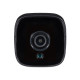 MHD-відеокамера 2Mp Light Vision VLC-6192WM Black f=2.8mm