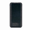 Power Bank TPB-2020 (20000 mAh) Black Kraft