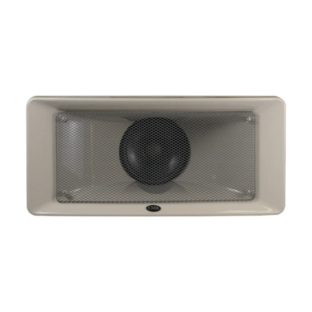 Вуличний рупорний гучномовець CMX MHS-30EN (EN54-24)