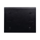 PoE-комутатор 6-портовий TVT TD-B2204S1-PEU з 4 портами PoE