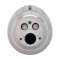 Відеокамера VLC-8256DFM Light Vision 5Mp f=2.8-12mm біла. Photo 3
