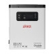Портативна зарядна станція Sako Alpha-ESS-1000W/2KWh. Потужність 1000 Вт, енергоємність 2009.6 Вт*год, LifePO4