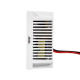 Плата ДБЖ Trinix PSU-1203LED(BOARD) LiFePO4 з кріпленням на DIN-рейку
