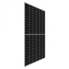 Сонячна панель LONGi LR5-72HPH-550M 550W